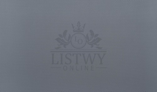 Tapeta obiektowa Vinylpex W-57-371 MARK