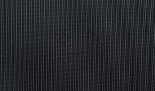 Tapeta obiektowa Vinylpex W-57-05 MARK