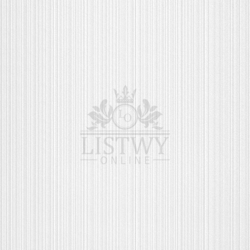 Tapeta obiektowa Vinylpex W31-354 HENRY