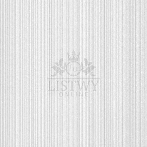 Tapeta obiektowa Vinylpex W31-353 HENRY