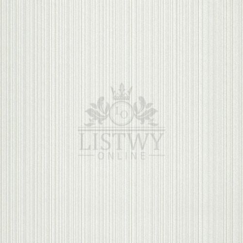 Tapeta obiektowa Vinylpex W31-419 HENRY