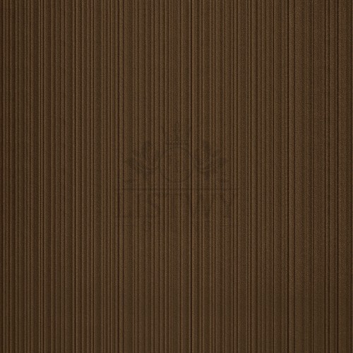 Tapeta obiektowa Vinylpex W31-02 HENRY