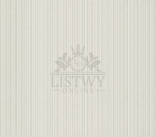 Tapeta obiektowa Vinylpex W31-436 HENRY