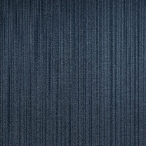 Tapeta obiektowa Vinylpex W31-056 HENRY GLOW