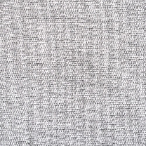 Tapeta obiektowa Vinylpex W-29-3545 MILO