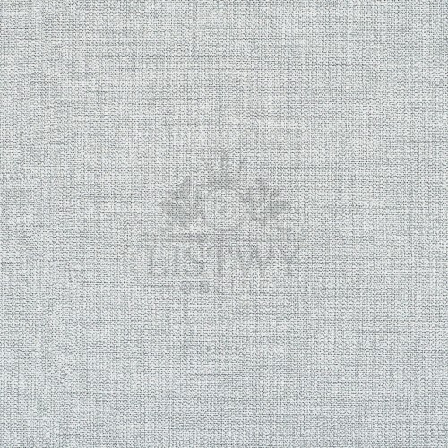 Tapeta obiektowa Vinylpex W-29-3531 MILO 