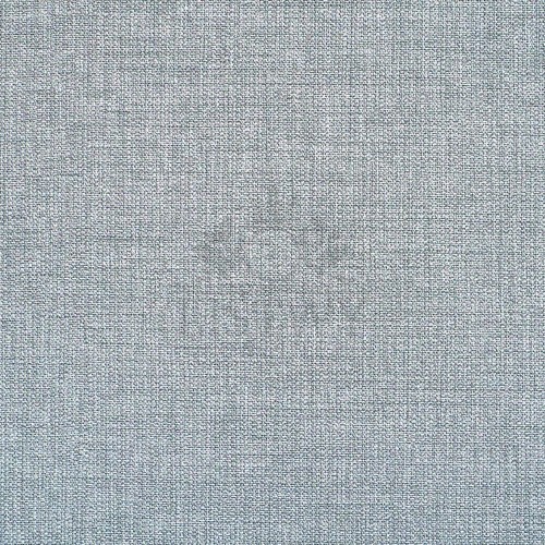 Tapeta obiektowa Vinylpex W-29-3535 MILO 