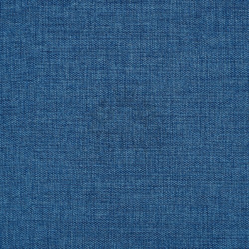 Tapeta obiektowa Vinylpex W-29-420 MILO