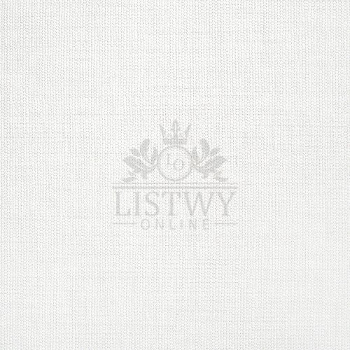 Tapeta obiektowa Vinylpex W-29-3541 MILO 