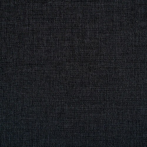 Tapeta obiektowa Vinylpex W-29-056 MILO