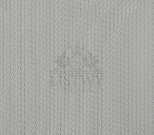 Tapeta obiektowa Vinylpex W-53-376 SILVA