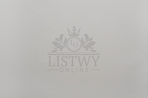 Tapeta obiektowa Vinylpex W-53-352 SILVA