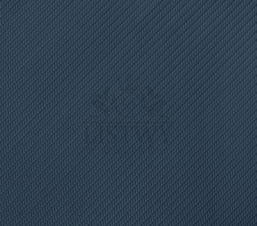 Tapeta obiektowa Vinylpex W-53-400 SILVA