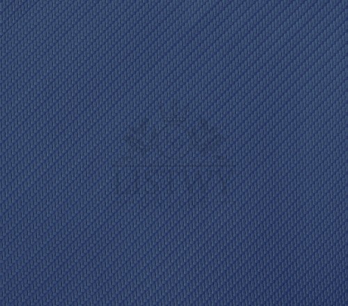 Tapeta obiektowa Vinylpex W-53-420 SILVA