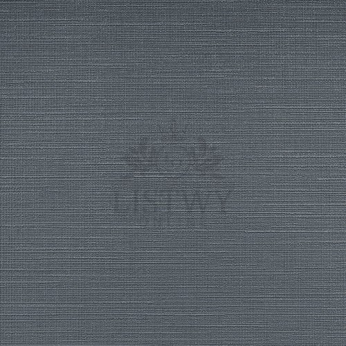 Tapeta obiektowa Vinylpex W-58-422 KRIS