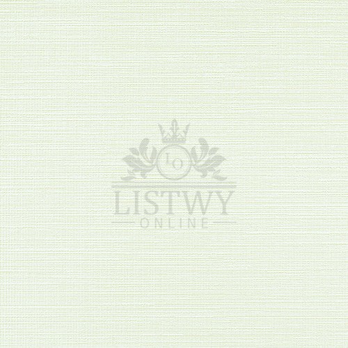 Tapeta obiektowa Vinylpex W-58-419 KRIS