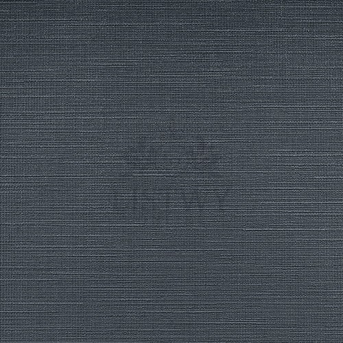 Tapeta obiektowa Vinylpex W-58-401 KRIS