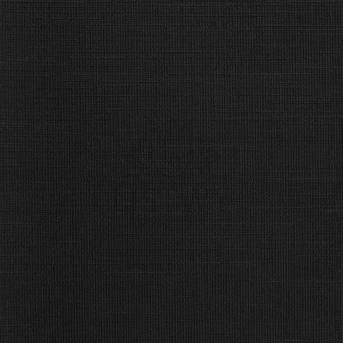 Tapeta obiektowa Vinylpex W-58-05 KRIS 