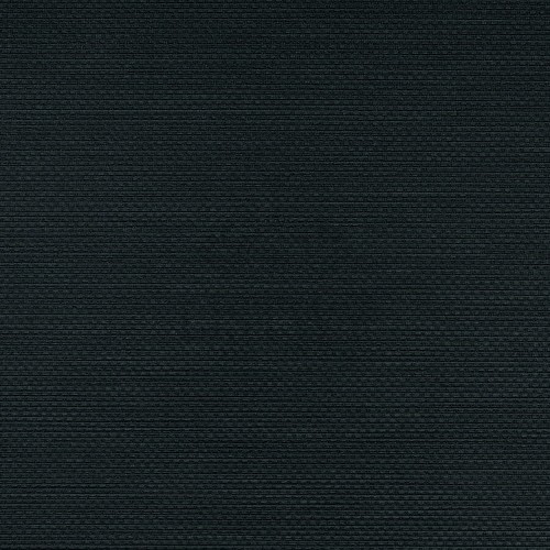 Tapeta obiektowa Vinylpex W-47-05 RALPH