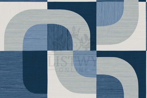 Tapeta ścienna A Lot More Textures CP90102 8,23 m x 68 cm