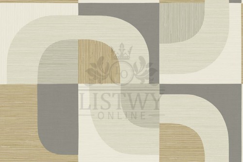 Tapeta ścienna A Lot More Textures CP90105 8,23 m x 68 cm 