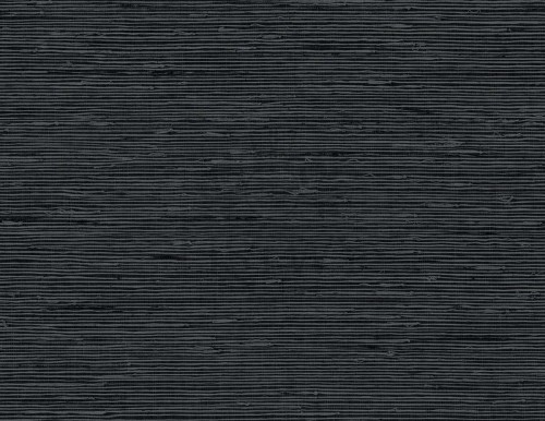 Tapeta ścienna A Lot More Textures CP90200 8,23 m x 68 cm 