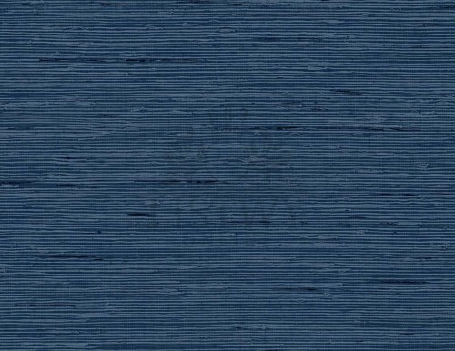 Tapeta ścienna A Lot More Textures CP90202 8,23 m x 68 cm