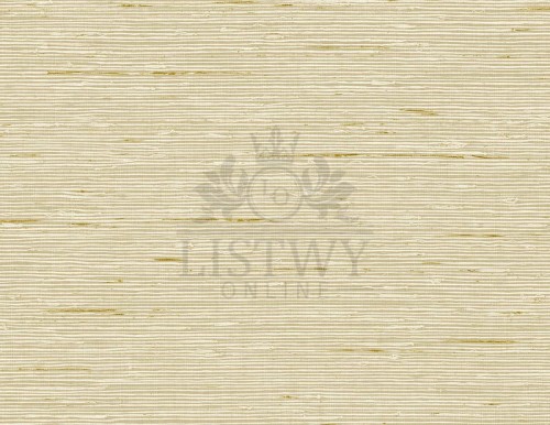 Tapeta ścienna A Lot More Textures CP90205 8,23 m x 68 cm