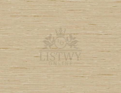 Tapeta ścienna A Lot More Textures CP90207 8,23 m x 68 cm