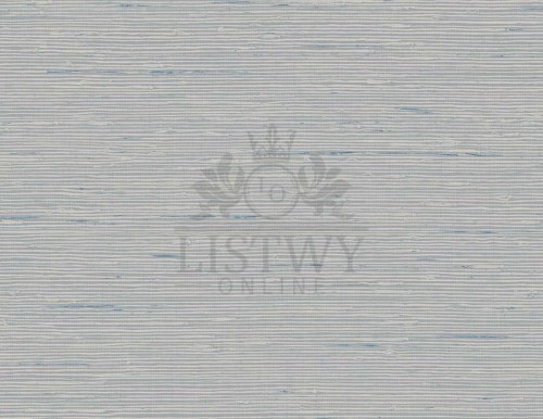 Tapeta ścienna A Lot More Textures CP90208 8,23 m x 68 cm