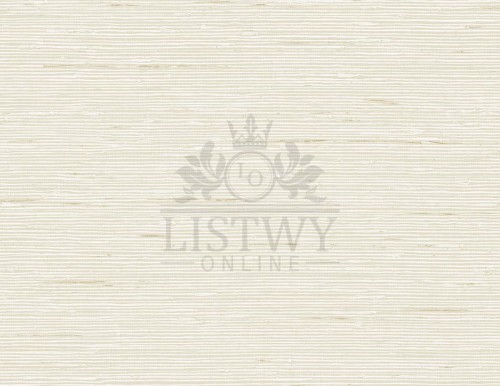 Tapeta ścienna A Lot More Textures CP90215 8,23 m x 68 cm