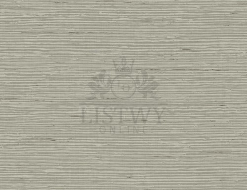 Tapeta ścienna A Lot More Textures CP90217 8,23 m x 68 cm