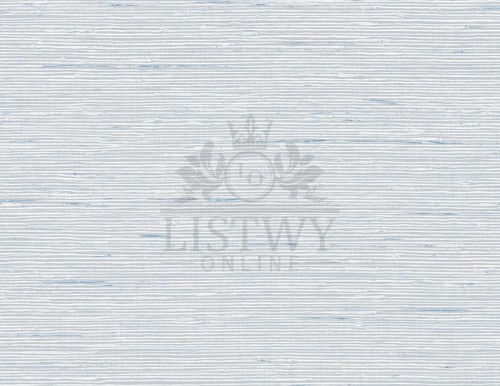 Tapeta ścienna A Lot More Textures CP90218 8,23 m x 68 cm