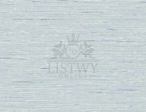 Tapeta ścienna A Lot More Textures CP90222 8,23 m x 68 cm