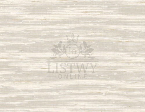 Tapeta ścienna A Lot More Textures CP90225 8,23 m x 68 cm