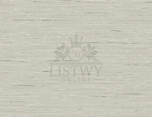 Tapeta ścienna A Lot More Textures CP90228 8,23 m x 68 cm