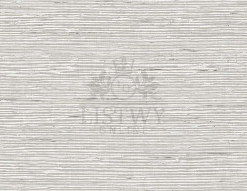 Tapeta ścienna A Lot More Textures CP90238 8,23 m x 68 cm