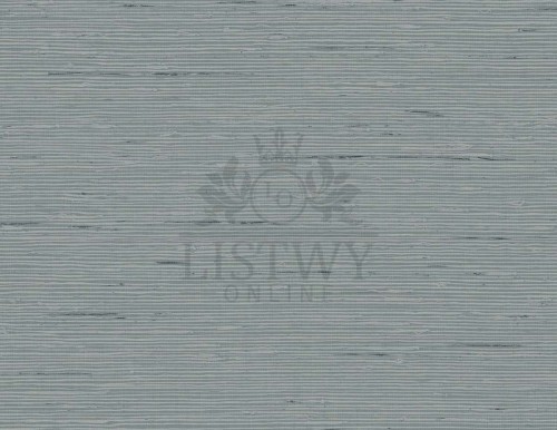 Tapeta ścienna A Lot More Textures CP90248 8,23 m x 68 cm