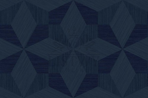 Tapeta ścienna A Lot More Textures CP90502 8,23 m x 68 cm