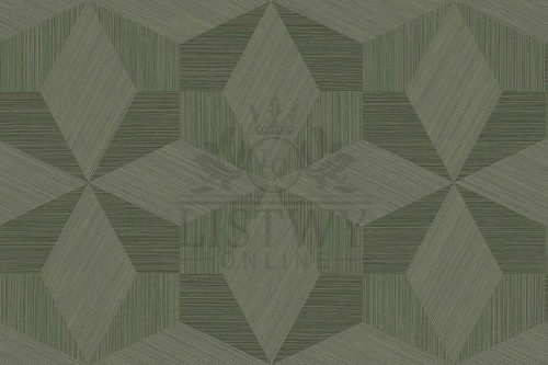 Tapeta ścienna A Lot More Textures CP90504 8,23 m x 68 cm