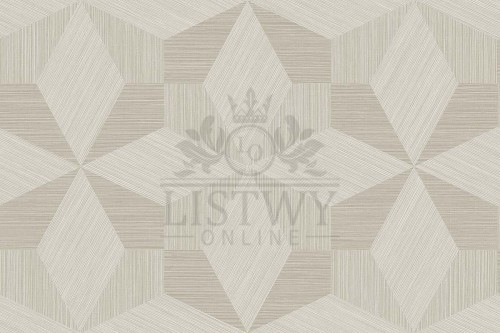 Tapeta ścienna A Lot More Textures CP90505 8,23 m x 68 cm