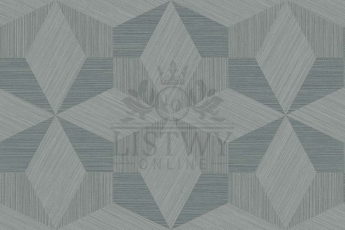 Tapeta ścienna A Lot More Textures CP90508 8,23 m x 68 cm