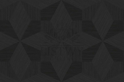 Tapeta ścienna A Lot More Textures CP90510 8,23 m x 68 cm