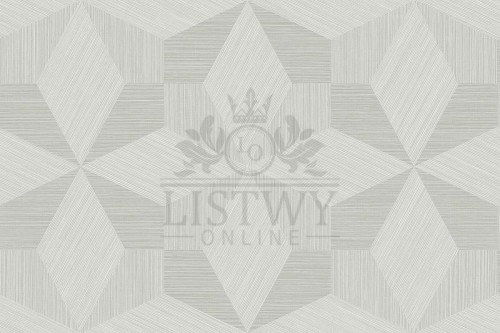 Tapeta ścienna A Lot More Textures CP90518 8,23 m x 68 cm