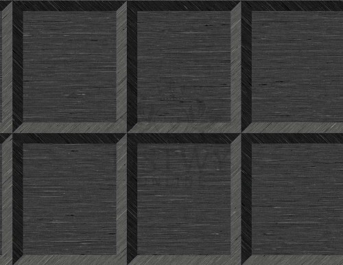 Tapeta ścienna A Lot More Textures CP90800 8,23 m x 68 cm