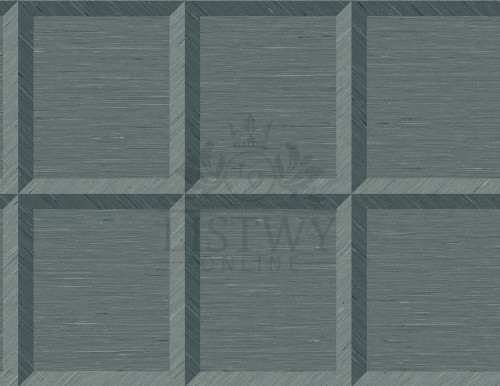 Tapeta ścienna A Lot More Textures CP90802 8,23 m x 68 cm