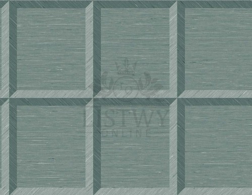 Tapeta ścienna A Lot More Textures CP90804 8,23 m x 68 cm