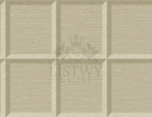 Tapeta ścienna A Lot More Textures CP90805 8,23 m x 68 cm