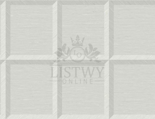 Tapeta ścienna A Lot More Textures CP90810 8,23 m x 68 cm