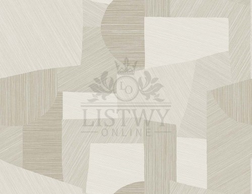 Tapeta ścienna A Lot More Textures CP91005 8,23 m x 68 cm